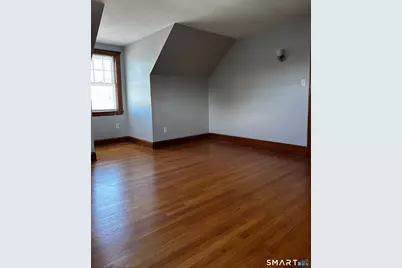 89 Auburn Street, Naugatuck, CT 06770 - Photo 7