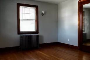 89 Auburn St, Naugatuck, CT 06770 - Photo 5