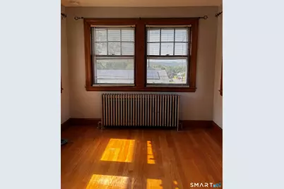 89 Auburn Street, Naugatuck, CT 06770 - Photo 9