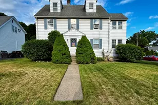 89 Auburn St, Naugatuck, CT 06770 - Photo 1