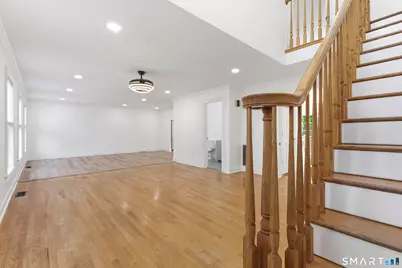 32 Marshall Avenue, Trumbull, CT 06611 - Photo 9