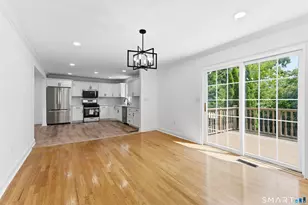 32 Marshall Ave, Trumbull, CT 06611 - Photo 27