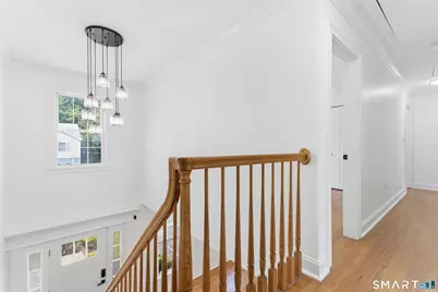 32 Marshall Avenue, Trumbull, CT 06611 - Photo 21