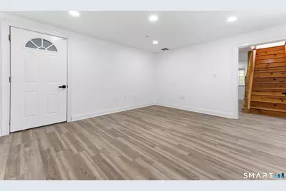 32 Marshall Avenue, Trumbull, CT 06611 - Photo 7