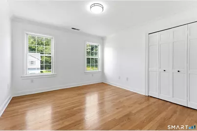 32 Marshall Avenue, Trumbull, CT 06611 - Photo 19