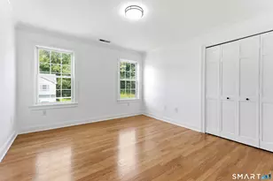32 Marshall Ave, Trumbull, CT 06611 - Photo 19