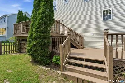 32 Marshall Avenue, Trumbull, CT 06611 - Photo 33