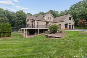 14 Eleanor Rd, Somers, CT 06071 - Photo 3