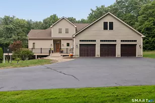 14 Eleanor Rd, Somers, CT 06071 - Photo 3