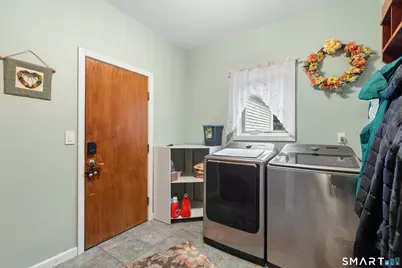 14 Eleanor Road, Somers, CT 06071 - Photo 23