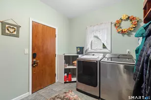 14 Eleanor Rd, Somers, CT 06071 - Photo 23