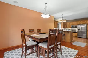 14 Eleanor Rd, Somers, CT 06071 - Photo 13
