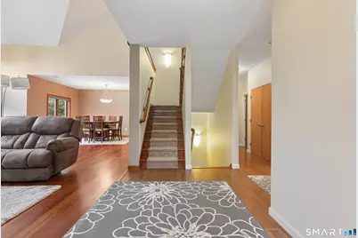 14 Eleanor Road, Somers, CT 06071 - Photo 7