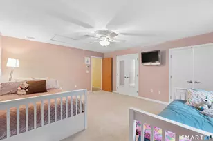 14 Eleanor Rd, Somers, CT 06071 - Photo 27