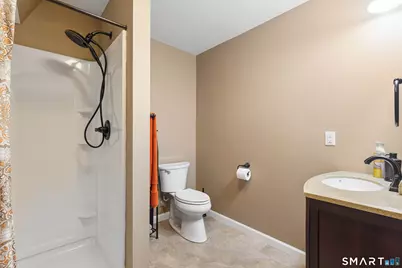 14 Eleanor Road, Somers, CT 06071 - Photo 33
