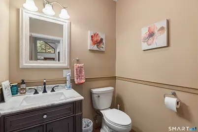 14 Eleanor Road, Somers, CT 06071 - Photo 21