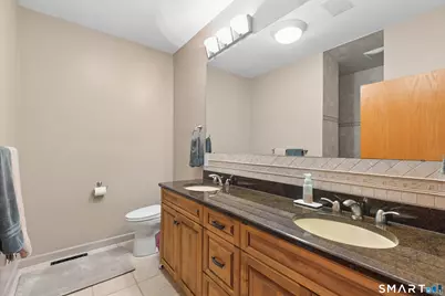 14 Eleanor Road, Somers, CT 06071 - Photo 17