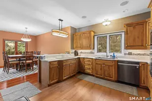 14 Eleanor Rd, Somers, CT 06071 - Photo 15