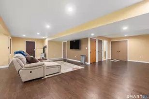 14 Eleanor Rd, Somers, CT 06071 - Photo 31