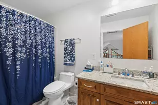 14 Eleanor Rd, Somers, CT 06071 - Photo 25