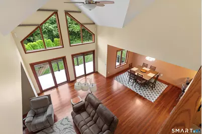 14 Eleanor Road, Somers, CT 06071 - Photo 29