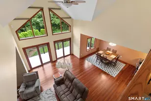 14 Eleanor Rd, Somers, CT 06071 - Photo 29