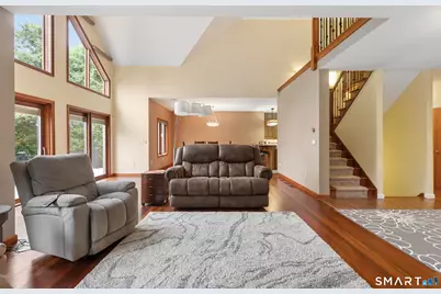 14 Eleanor Road, Somers, CT 06071 - Photo 11