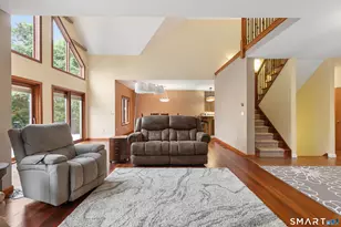 14 Eleanor Rd, Somers, CT 06071 - Photo 11
