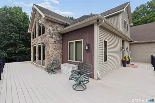 14 Eleanor Rd, Somers, CT 06071 - Photo 5