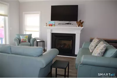 20 Shoreline Drive #20, Stratford, CT 06615 - Photo 5