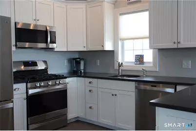 20 Shoreline Drive #20, Stratford, CT 06615 - Photo 9
