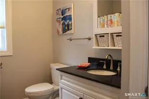 20 Shoreline Dr, Stratford, CT 06615 - Photo 13