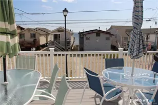20 Shoreline Dr, Stratford, CT 06615 - Photo 17