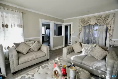 1244 Shepard Avenue, Hamden, CT 06514 - Photo 11