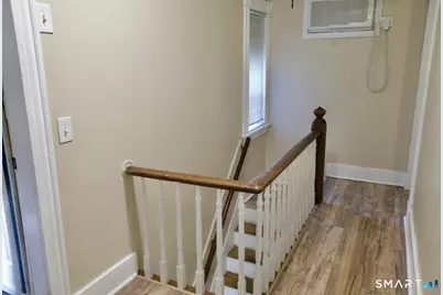 1244 Shepard Avenue, Hamden, CT 06514 - Photo 27