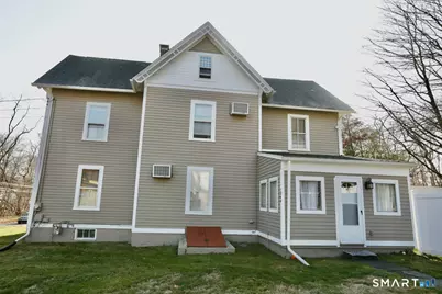 1244 Shepard Avenue, Hamden, CT 06514 - Photo 1