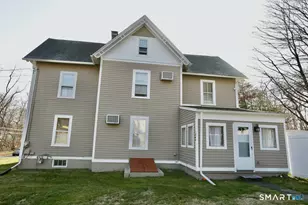 1244 Shepard Ave, Hamden, CT 06514 - Photo 1