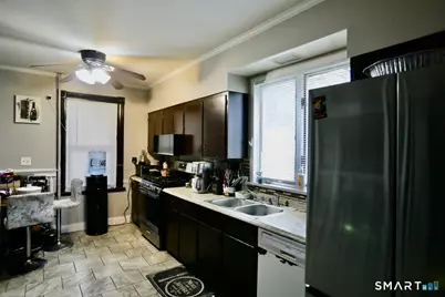 1244 Shepard Avenue, Hamden, CT 06514 - Photo 23