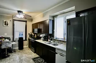 1244 Shepard Ave, Hamden, CT 06514 - Photo 23