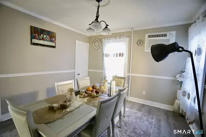1244 Shepard Avenue, Hamden, CT 06514 - Photo 33