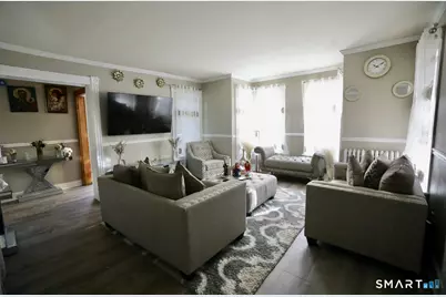 1244 Shepard Avenue, Hamden, CT 06514 - Photo 7
