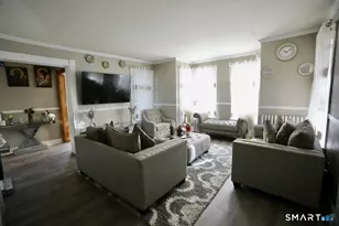 1244 Shepard Ave, Hamden, CT 06514 - Photo 7