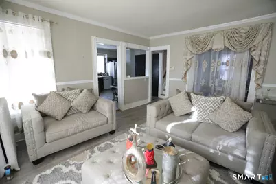 1244 Shepard Avenue, Hamden, CT 06514 - Photo 13