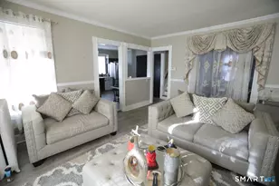 1244 Shepard Ave, Hamden, CT 06514 - Photo 13