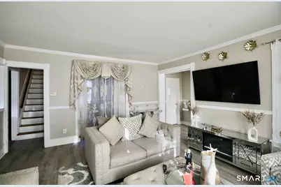 1244 Shepard Avenue, Hamden, CT 06514 - Photo 9