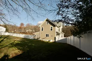 1244 Shepard Ave, Hamden, CT 06514 - Photo 3
