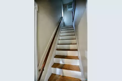 1244 Shepard Avenue, Hamden, CT 06514 - Photo 25