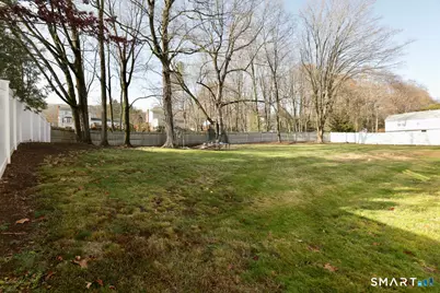 1244 Shepard Avenue, Hamden, CT 06514 - Photo 5