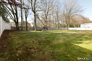 1244 Shepard Ave, Hamden, CT 06514 - Photo 5