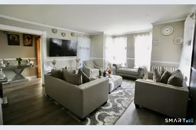 1244 Shepard Avenue, Hamden, CT 06514 - Photo 19